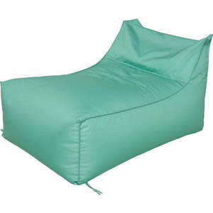 Záhradné sedáky obraz