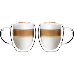 Hrnky v sadě 2 ks 220 ml Noa – Vialli Design obraz