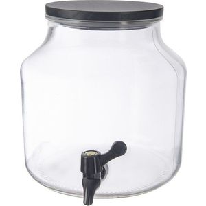 Nádoba na nápoje 5, 2 l – Orion obraz