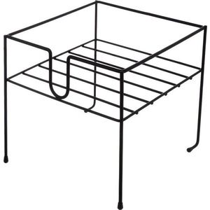 Stojan na láhve Radka – Orion obraz