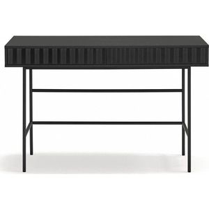 Matný pracovní stůl 60x120 cm Sierra – Teulat obraz