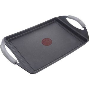 Grilovací deska Gali – Orion obraz