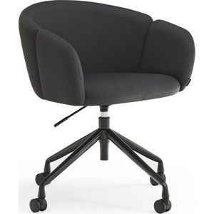 Kancelářský nábytek obraz