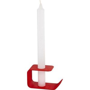 > Dekorace > Svíčky a svícny > Svícny obraz