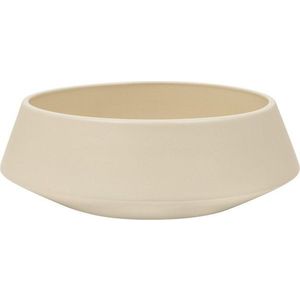 Keramická dekorativní mísa ø 36 cm Tuga – noo.ma obraz