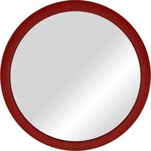 Nástěnné zrcadlo ø 58 cm Allo – noo.ma obraz