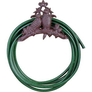 Zahradní zavlažování obraz