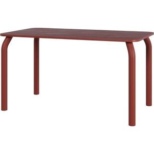 Jídelní stoly obraz