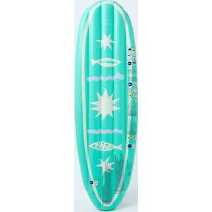 Nafukovačka De Playa – Sunnylife obraz