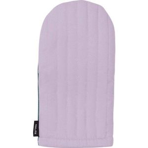 Bavlněná kuchyňská rukavice Rubi – noo.ma obraz