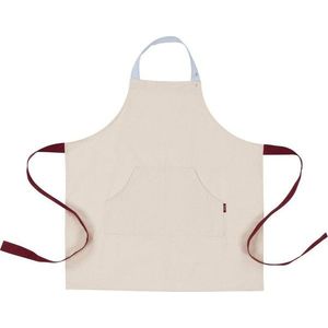 Bavlněná zástěra Rubi – noo.ma obraz