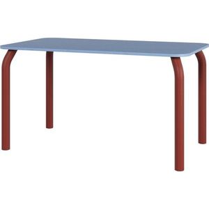 Jídelní stůl 80x140 cm Meko – noo.ma obraz