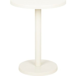 Kulatý odkládací stolek ø 44 cm Odo – noo.ma obraz