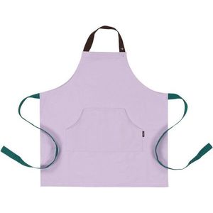 Bavlněná zástěra Rubi – noo.ma obraz