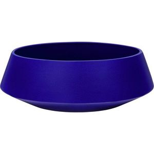 Keramická dekorativní mísa ø 36 cm Tuga – noo.ma obraz