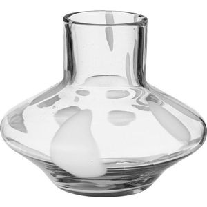 Skleněné vázy obraz