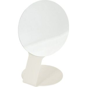 Kosmetické zrcadlo 18x26, 5 cm Feys – noo.ma obraz