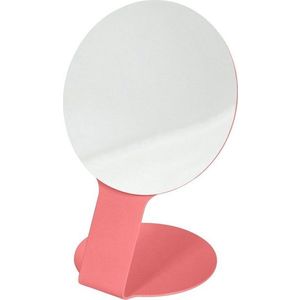 Kosmetické zrcadlo 18x26, 5 cm Feys – noo.ma obraz