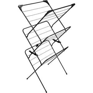 PRANÍ A ÚKLID obraz