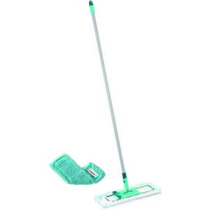 Mop Profi Micro Duo – LEIFHEIT obraz