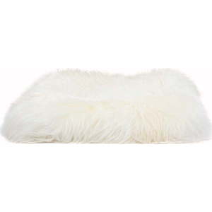 Ovčí podsedák 45x45 cm – Native Natural obraz