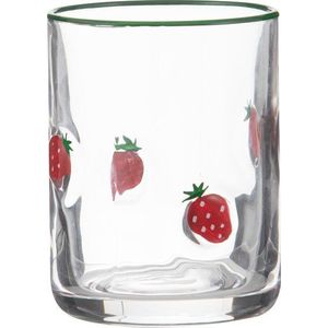 Sklenice 400 ml Capri – Ladelle obraz