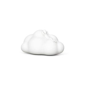 Bílé dětské noční světlo Cloud Off-White – Cam Cam Copenhagen obraz