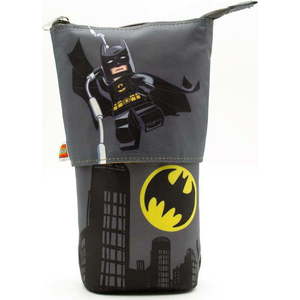 Penál DC Super Heroes Batman – LEGO® obraz