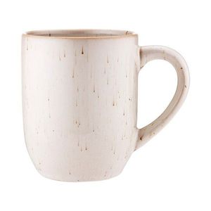 Krémový hrnek 300 ml Cafe – Ladelle obraz