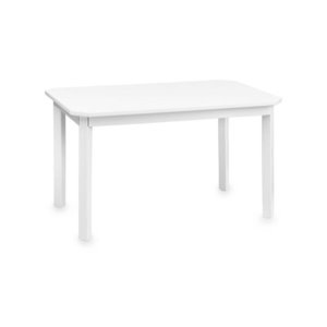 Dětský psací stůl 47x79 cm Harlequin – Cam Cam Copenhagen obraz