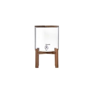 Nádoba na nápoje 5 l Gather – Ladelle obraz