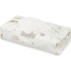 Látkový box na vlhčené ubrousky Dreamland – Cam Cam Copenhagen obraz