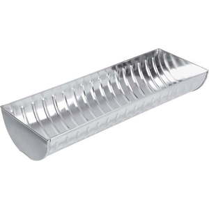 FORMY NA PEČENÍ obraz