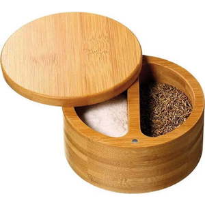 Slánka a pepřenka – Casa Selección obraz