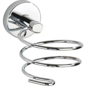 Jiné doplňky do koupelny obraz