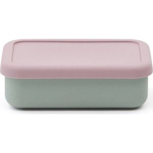 Svačinový box malý obraz