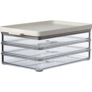 Potravinová krabička Omnia – Mepal obraz