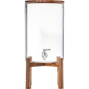 Nádoba na nápoje 8 l Gather – Ladelle obraz