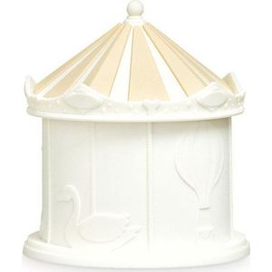 DĚTSKÉ NOČNÍ SVĚTLO obraz