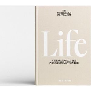 Volný čas a zábava obraz