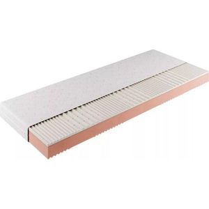 Pěnová dětská matrace 120x200 cm PREMIUM – Adeko obraz