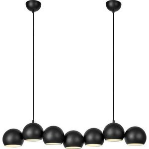 Markslöjd Markslöjd obraz