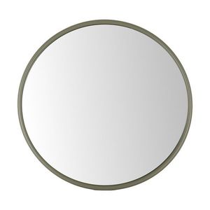 Nástěnné zrcadlo ø 50 cm Riqueza – PT LIVING obraz