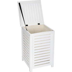 Koše na prádlo obraz