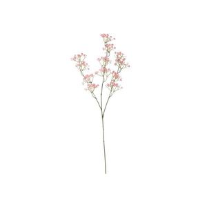 Umělá květina (výška 59 cm) Babybreath – PT LIVING obraz