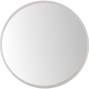 Nástěnné zrcadlo ø 50 cm Riqueza – PT LIVING obraz