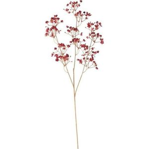Umělá květina (výška 59 cm) Babybreath – PT LIVING obraz