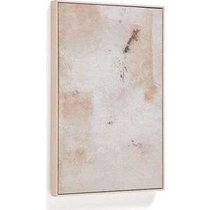 Obraz 60x90 cm Silpa – Kave Home obraz