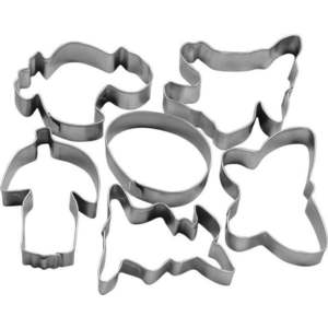 VELIKONOČNÍ STOLOVÁNÍ obraz