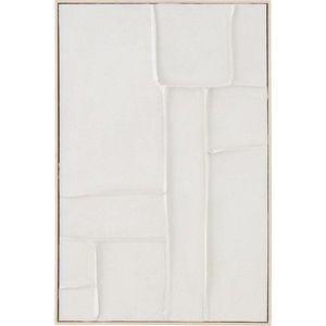 Obraz 60x90 cm Klis – Kave Home obraz
